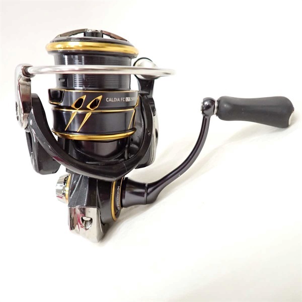 ２１カルディアＦＣＬＴ２５００Ｓ